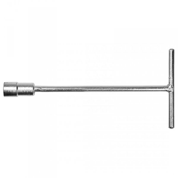 Klucz trzpieniowy nasadowy 13 x 200 mm
