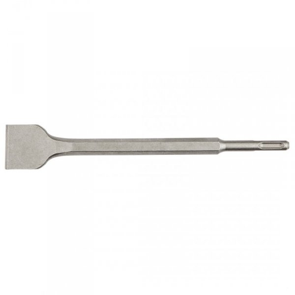 Dłuto SDS Plus 40 x 14 x 250 mm