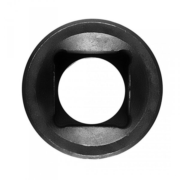 Nasadka udarowa 1/2&quot;, 14 x 38mm, Cr-Mo