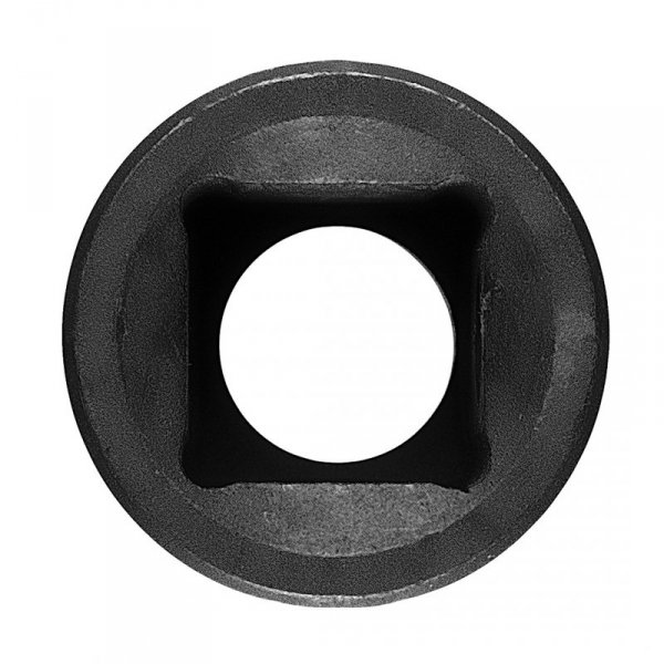 Nasadka udarowa 1/2&quot;, 15 x 38mm, Cr-Mo