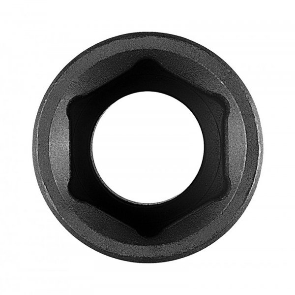 Nasadka udarowa 1/2&quot;, 16 x 38mm, Cr-Mo