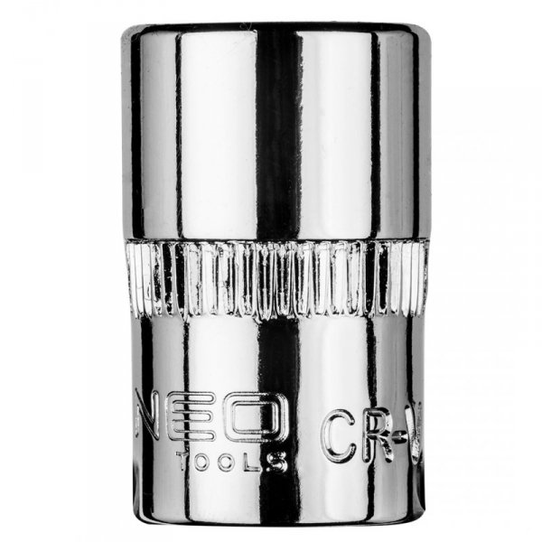 Nasadka sześciokątna 3/8&quot;, 12 mm