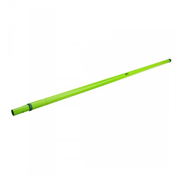 Trzonek teleskopowy 1.28-2.40 m do 15G260