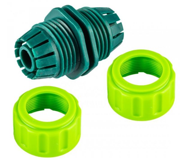 Reparator do węża 1/2&quot;