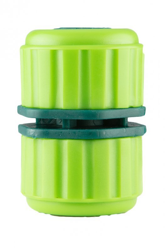 Reparator do węża 1/2&quot;