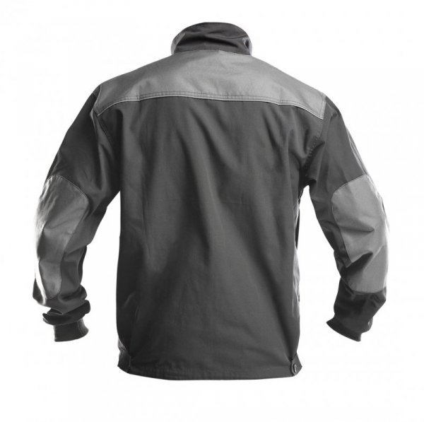 Bluza robocza HD, rozmiar M/50