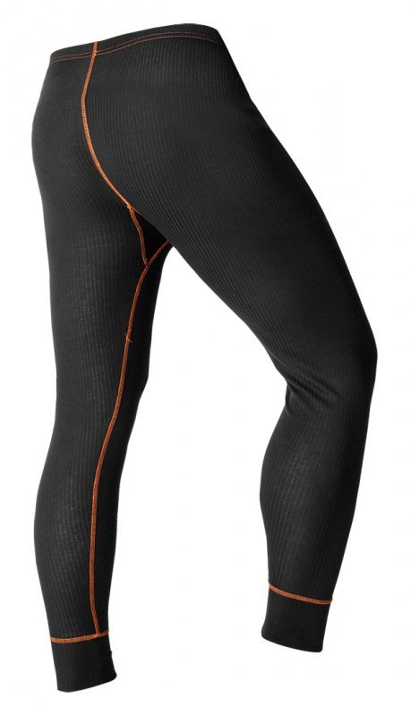 Kalesony termoaktywne BASIC, rozmiar L/XL