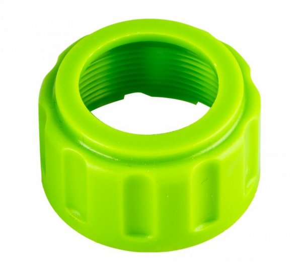 Złączka przelotowa 3/4&quot;, jednomateriałowa, 30 szt.