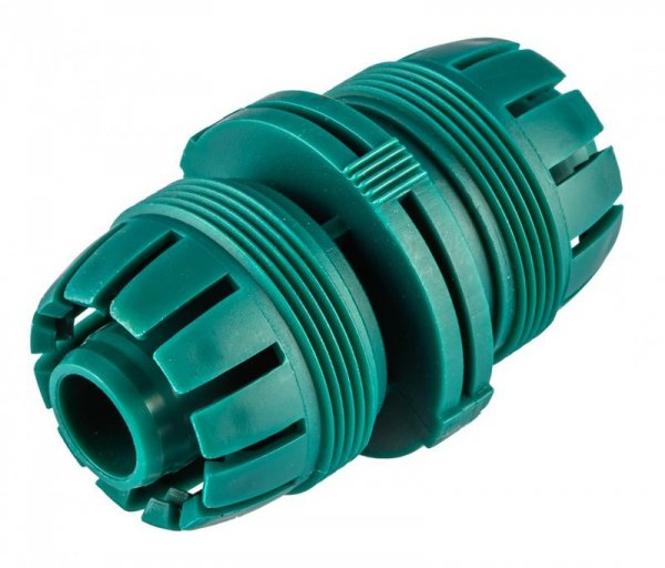 Reparator do węża 3/4&quot;, 30 szt.