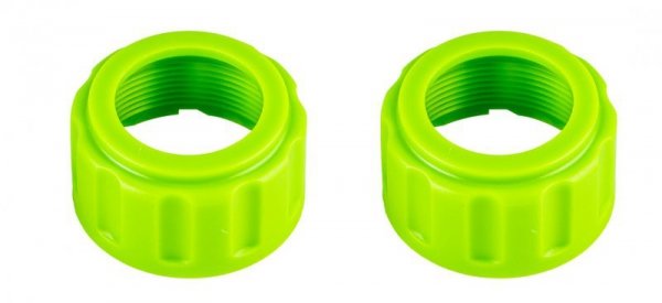 Reparator do węża 3/4&quot;, 30 szt.