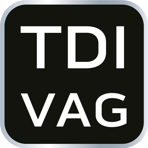 Blokada rozrządu do silników diesla VAG - zestaw 7 szt.