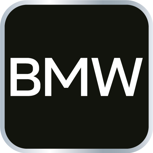 Zestaw blokad rozrządu do silników benzynowych BMW