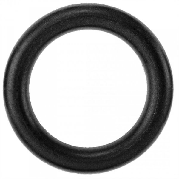 O-ringi NBR, 225 sztuk