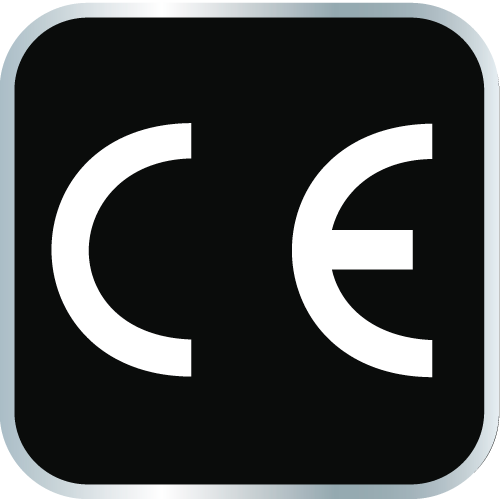 Trzewiki zawodowe O2 SRC, nubuk, rozmiar 43