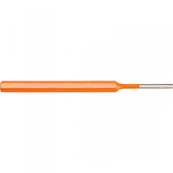 Wybijak 4.0 mm