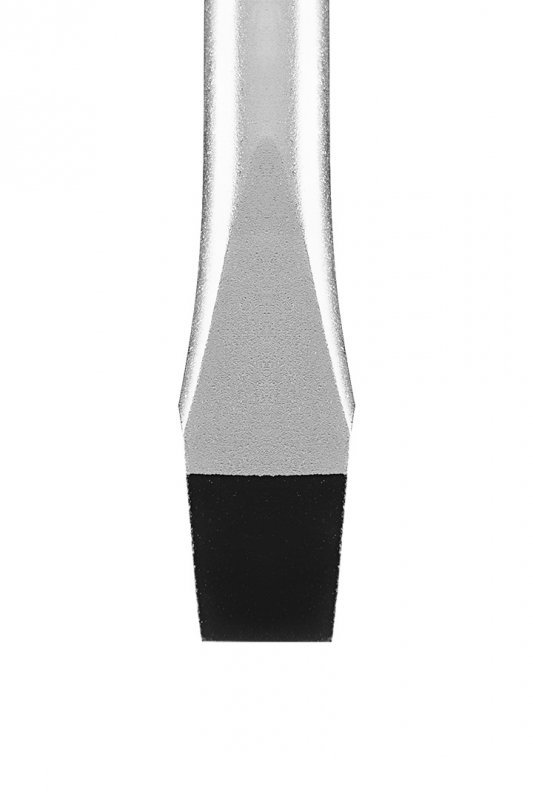 Wkrętak płaski 5.5 x 100 mm