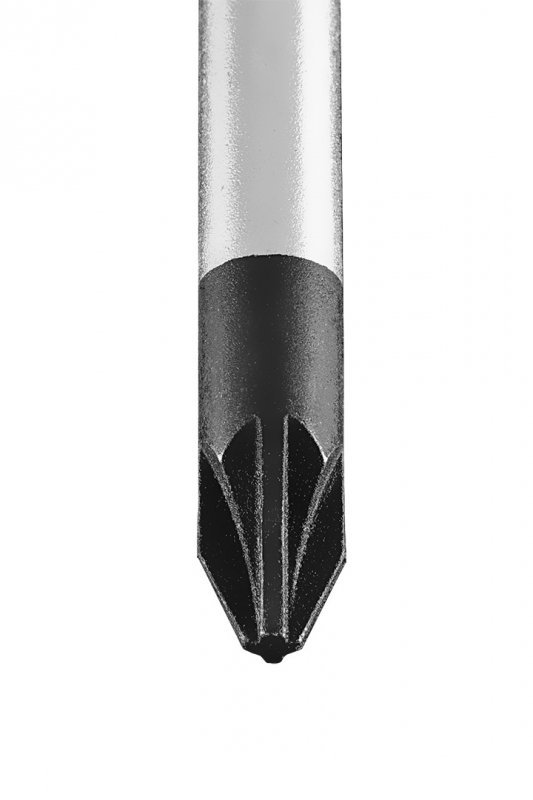 Wkrętak krzyżowy PZ1 x 100 mm
