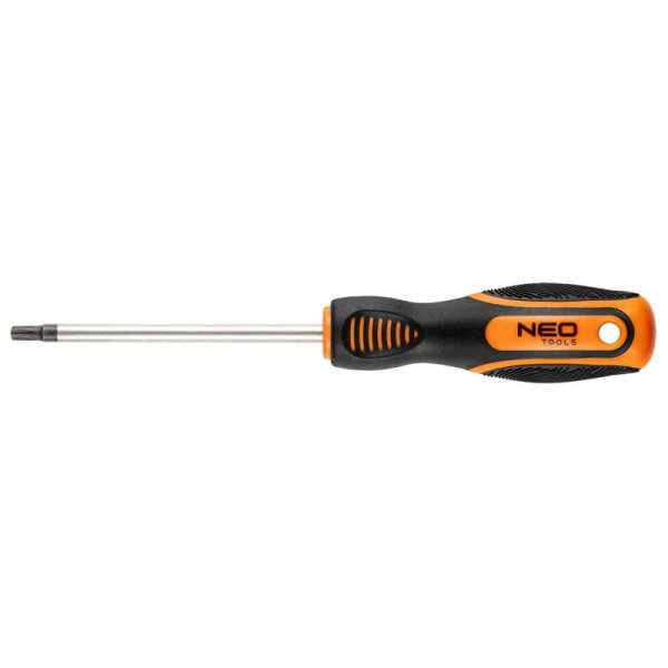 Wkrętak Torx T27 x 100 mm
