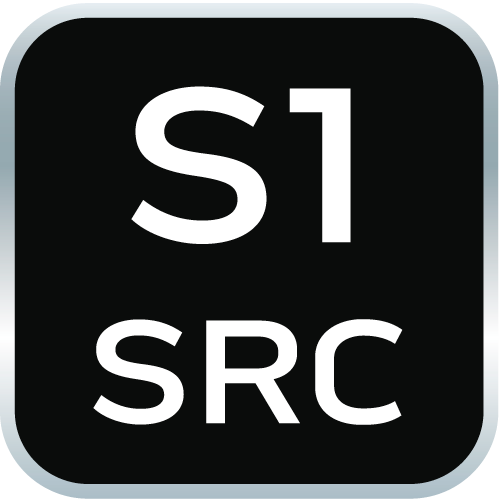 Sandały robocze zamszowe, S1 SRC, rozmiar 40