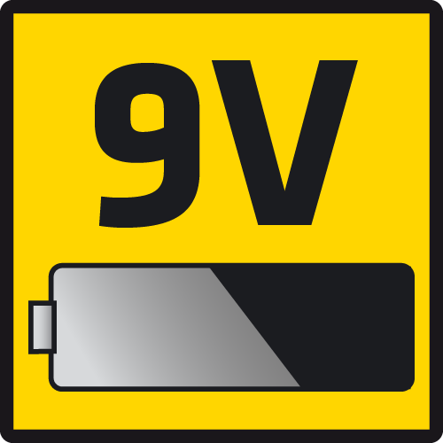 Miernik elektroniczny uniwersalny