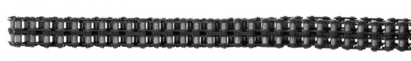 Klucz łańcuchowy 1/2&quot; 60 - 115 mm