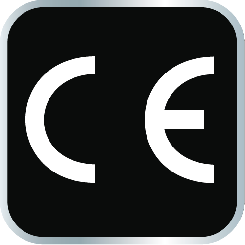 Rękawice robocze, poliester pokryty lateksem (crincle),3131X, rozmiar 8
