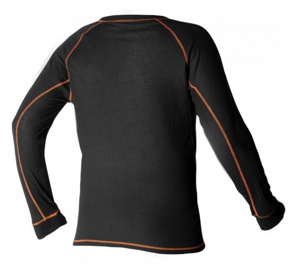 Koszulka termoaktywna BASIC, rozmiar XXL/XXXL