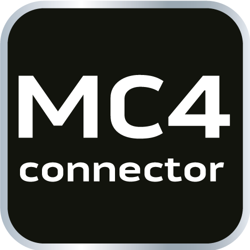 Szczypce do zaciskania konektorów fotowoltaicznych MC4