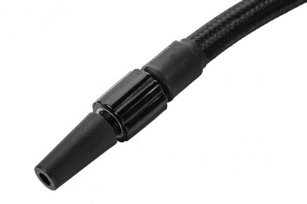 Urządzenie rozruchowe &quot;Jumpstarter&quot;, power bank  - 14Ah, kompresor 3.5BAR, latarka