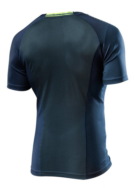 T-shirt funkcyjny PREMIUM, rozmiar XL