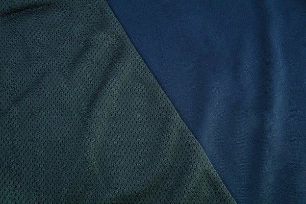 T-shirt funkcyjny PREMIUM, rozmiar XXL
