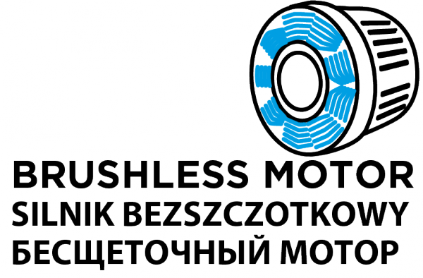 Sekator akumulatorowy bezszczotkowy Energy + 18V Li-lon, bez akumulatora