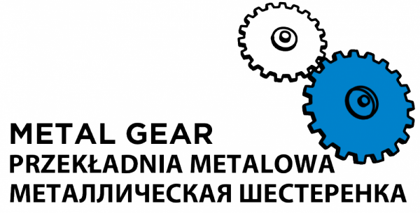 Sekator akumulatorowy bezszczotkowy Energy + 18V Li-lon, bez akumulatora