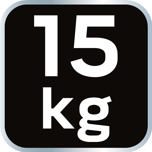 Plecak turystyczny