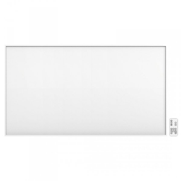 Panel grzewczy na podczerwień 720W