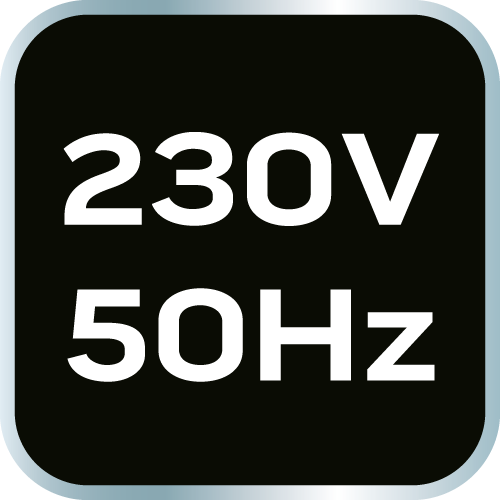 Zgrzewarka do rur z tworzyw sztucznych 800W