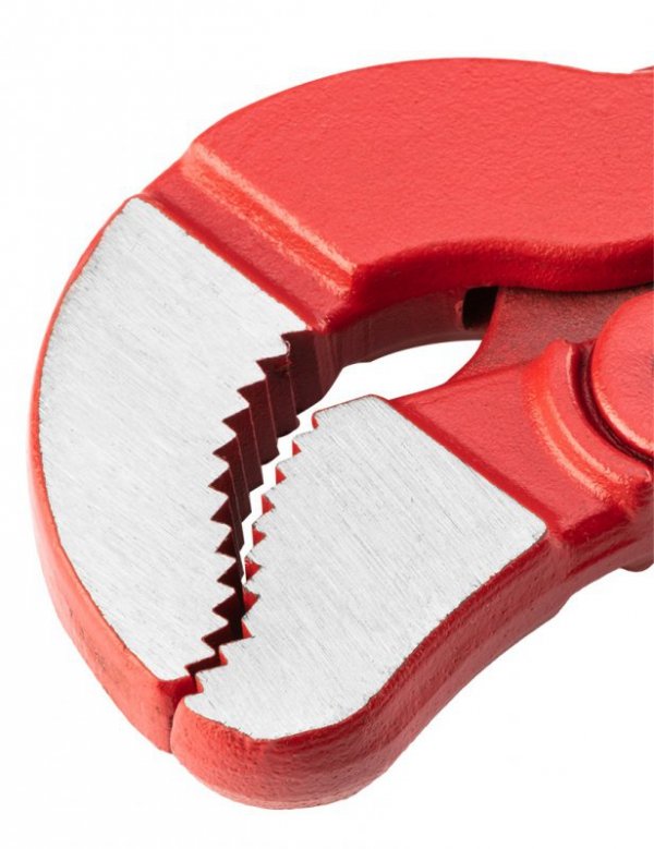 Klucz do rur typ &quot;S&quot;, 2.0&quot;, 530 mm