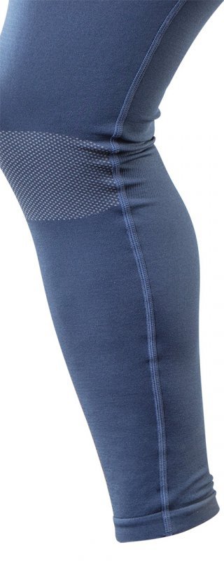 Kalesony termoaktywne COOLMAX, rozmiar XXL/XXXL