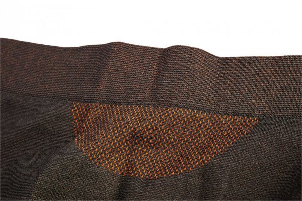 Kalesony termoaktywne CARBON, rozmiar L/XL