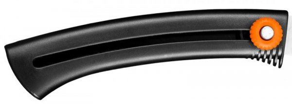 Piła ogrodowa 6&quot;, 9 TPI - ostrze chowane