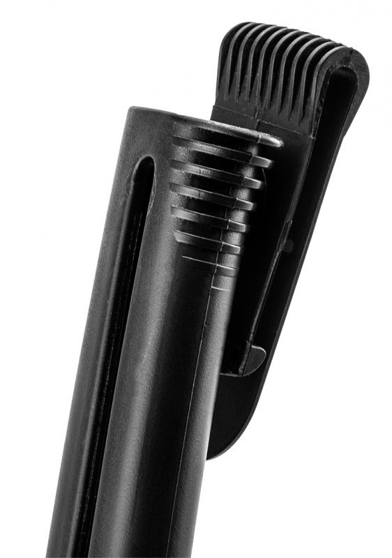 Piła ogrodowa 6&quot;, 9 TPI - ostrze chowane