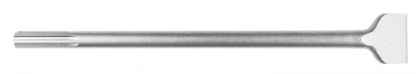 Dłuto SDS Max 50 x 400 mm, 25 st.