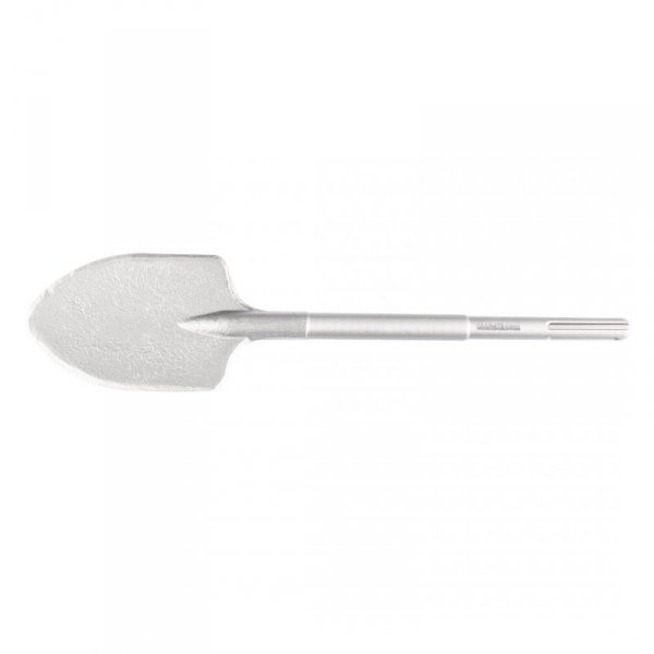 Dłuto SDS Max łopatkowe 100 x 450 mm