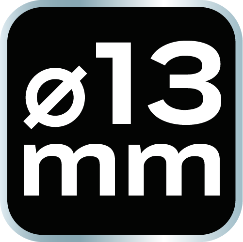 Wąż kroplujący 15 m
