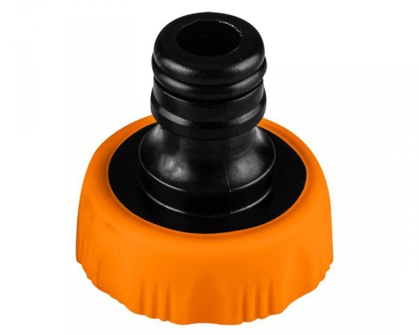 Przyłacze do kranu 1/2&quot;- 3/4&quot;