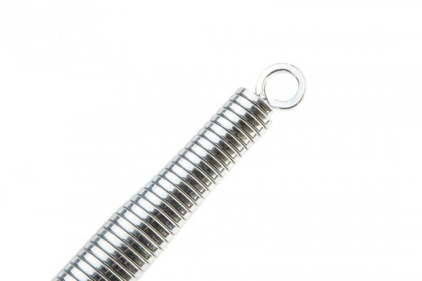 Sprężyna do gięcia rur PEX 16 x 760 mm