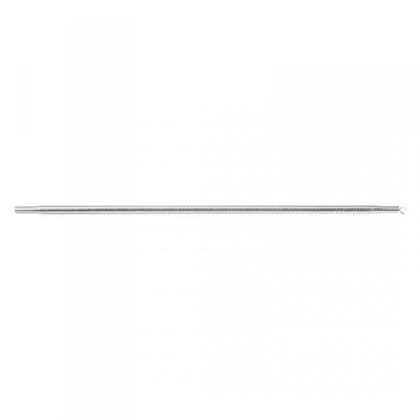 Sprężyna do gięcia rur PEX 20 x 760 mm