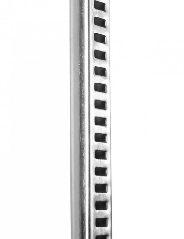 Podpora teleskopowa 160-290 cm
