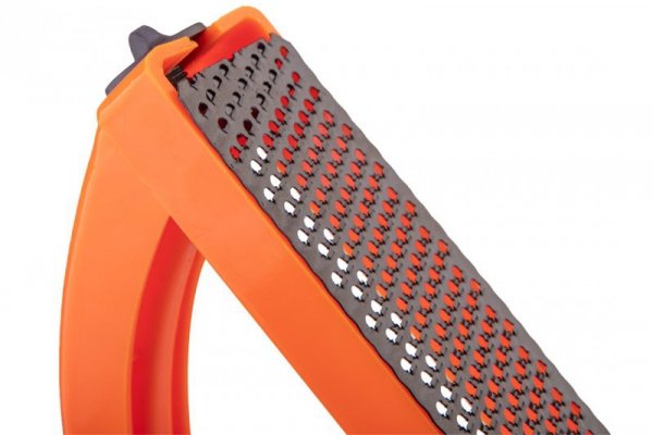 Zdzierak 250 mm