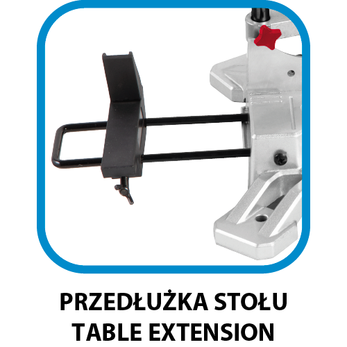 Pilarka ukosowa Energy+ 18V Li-lon, tarcza 210 x 30 mm, obroty 3000 min-1, bez akumulatora